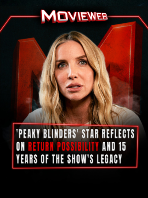 @MovieWeb