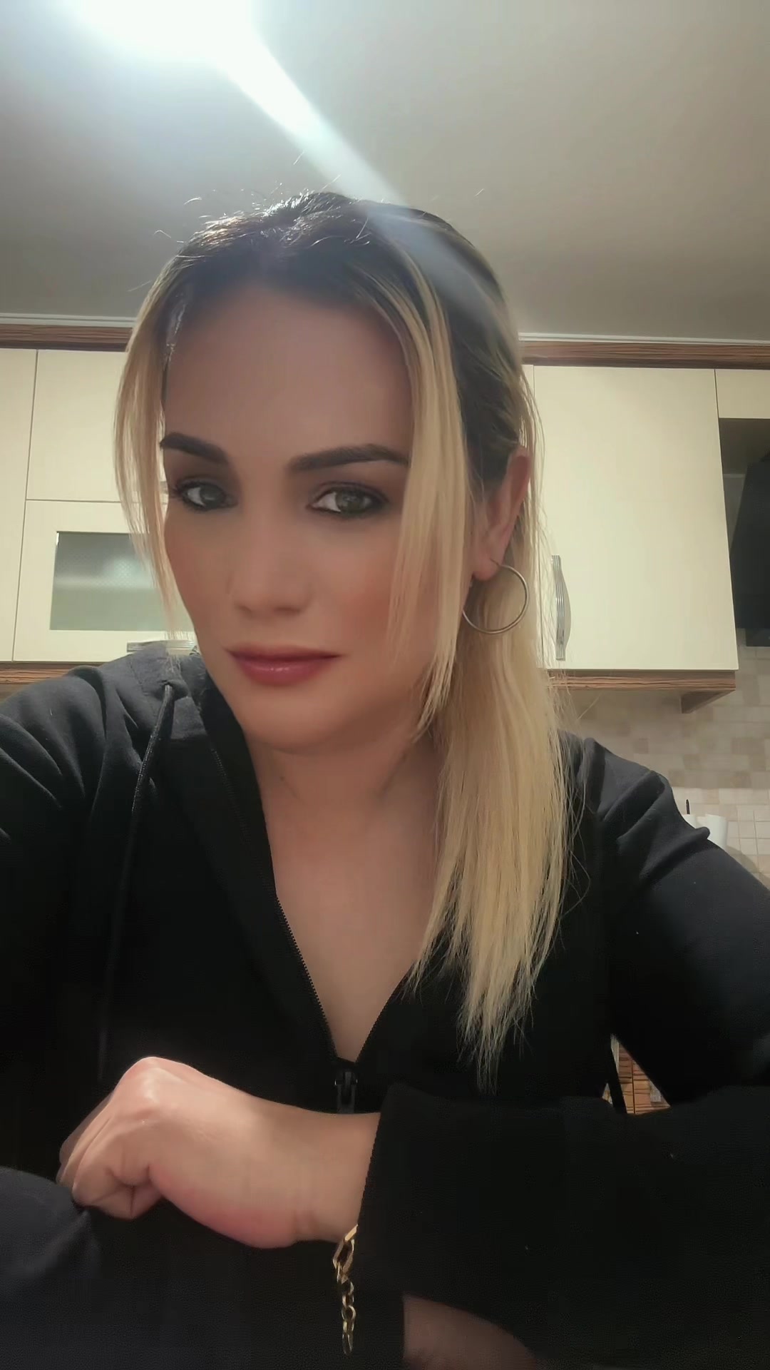 @lazkızı