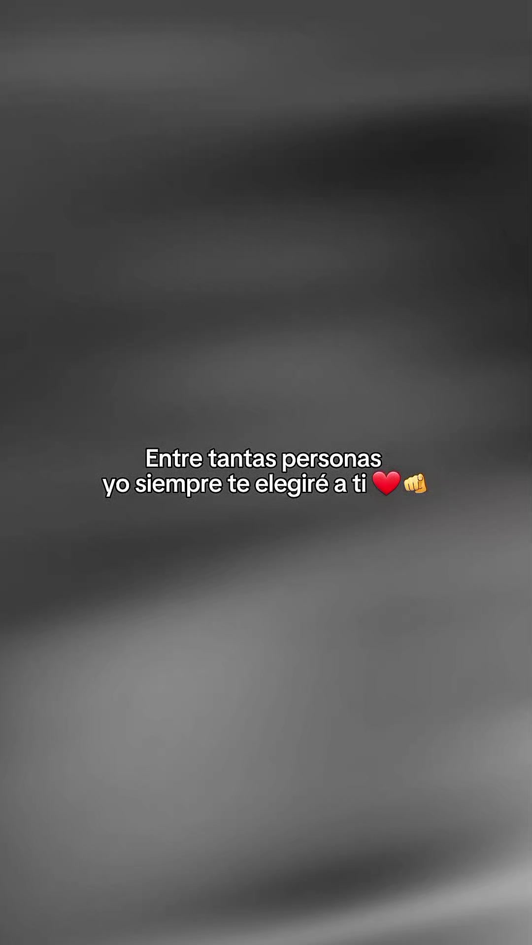 @Gamer 2blea 💕