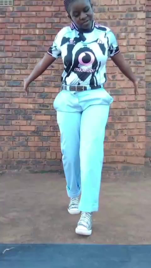 @Dimpho Mshoza