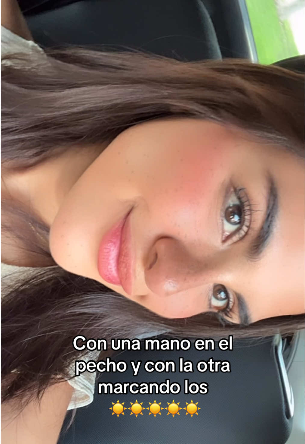 @Camila Kruger