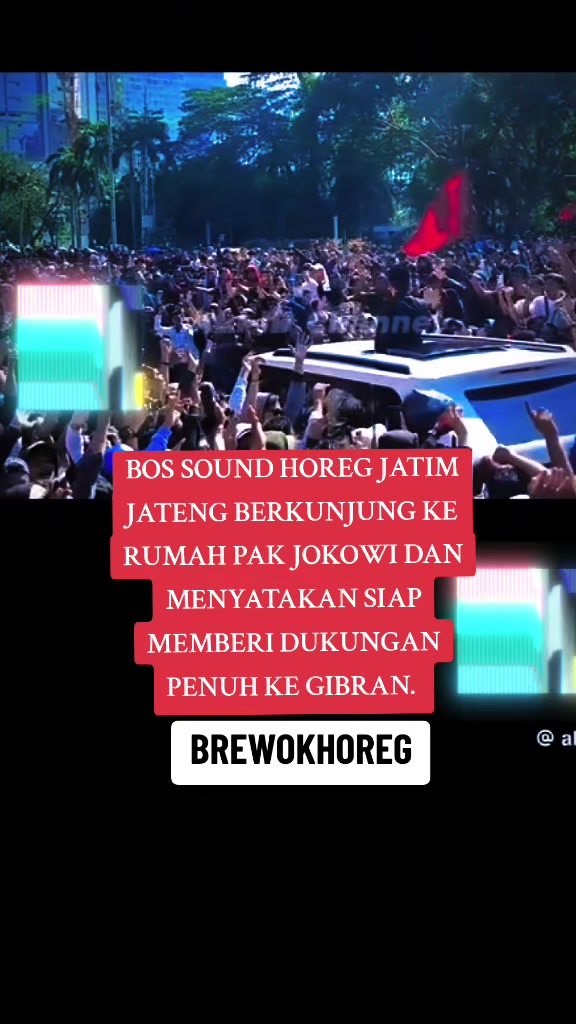 @KERABAT TERMUL