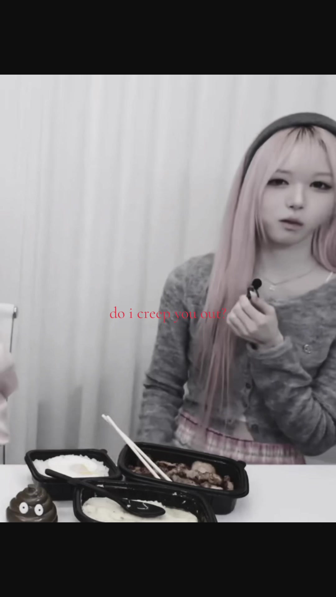 @chaewon my angel🪽
