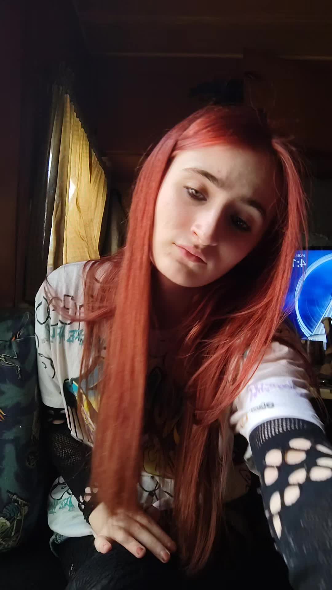 @😘❤️🩹