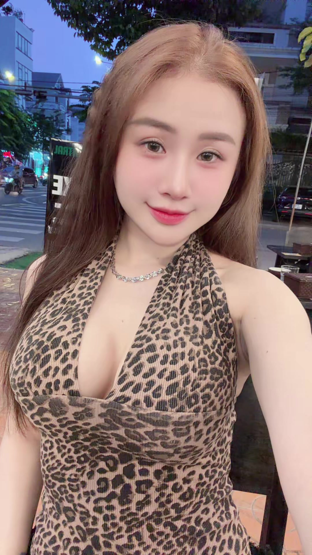 @Kim trang nè