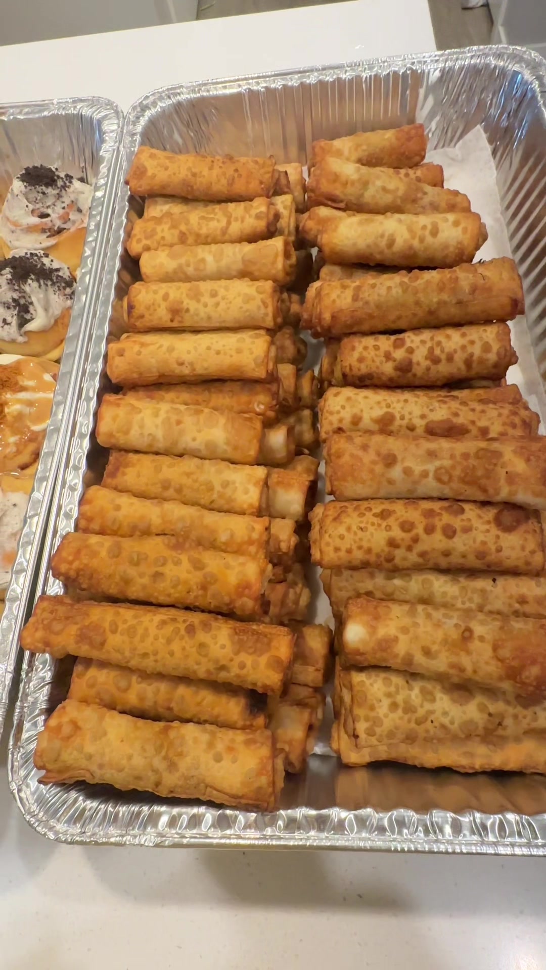 @Chef Abdalla Muhya