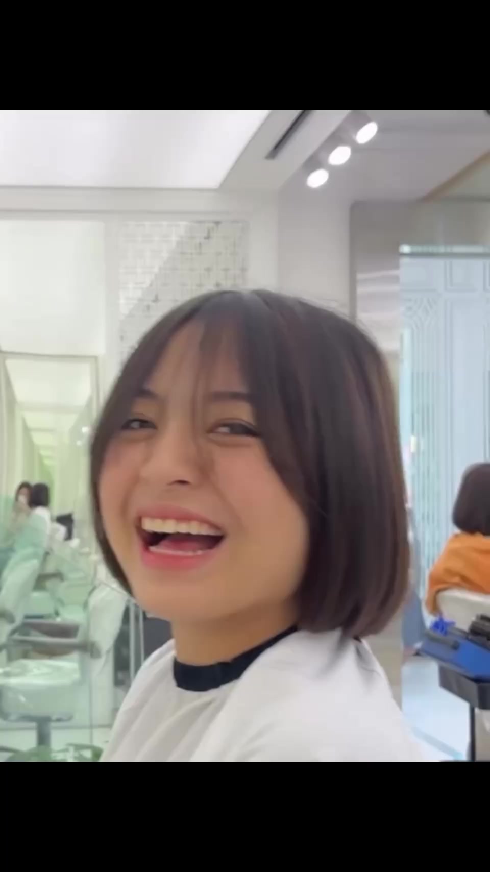 @๐๐ฒ๐ฎ๐ฟ๐ป๐ฎ๐ฑ๐ฒ๐ฎ๐ฟ๐