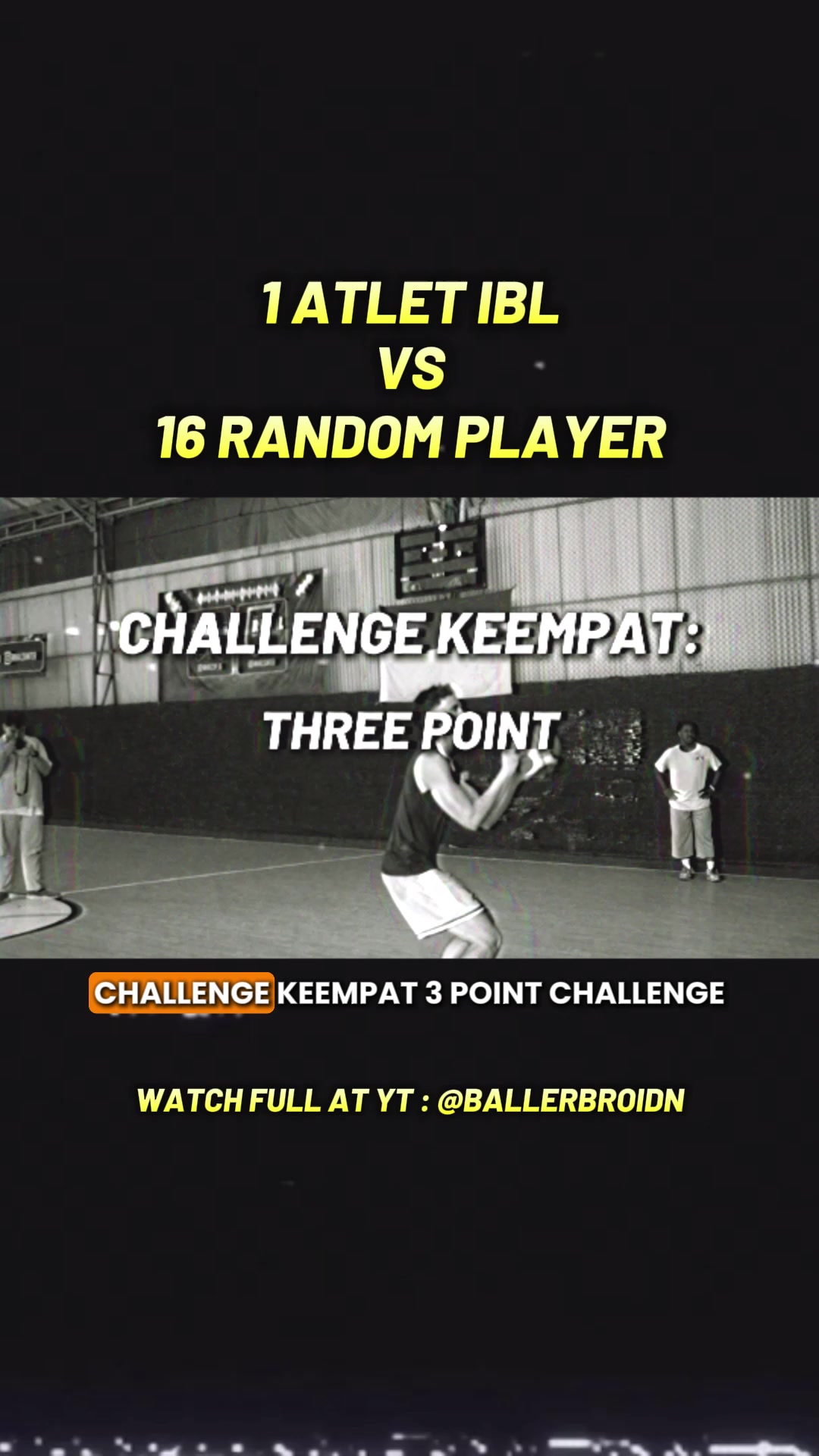 @Ballerbro