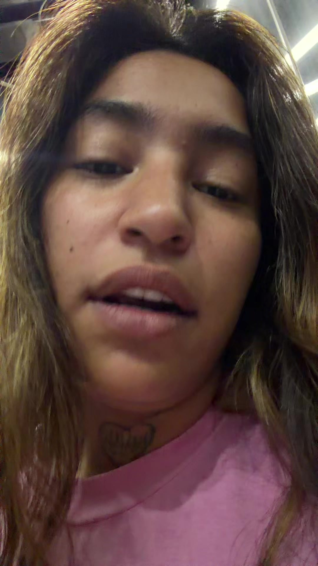 @Jimena