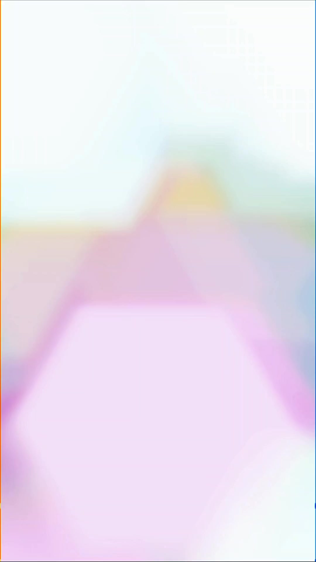 @đđ˘đ˛đ˛Moonlessâ¤ď¸đŠšđđ