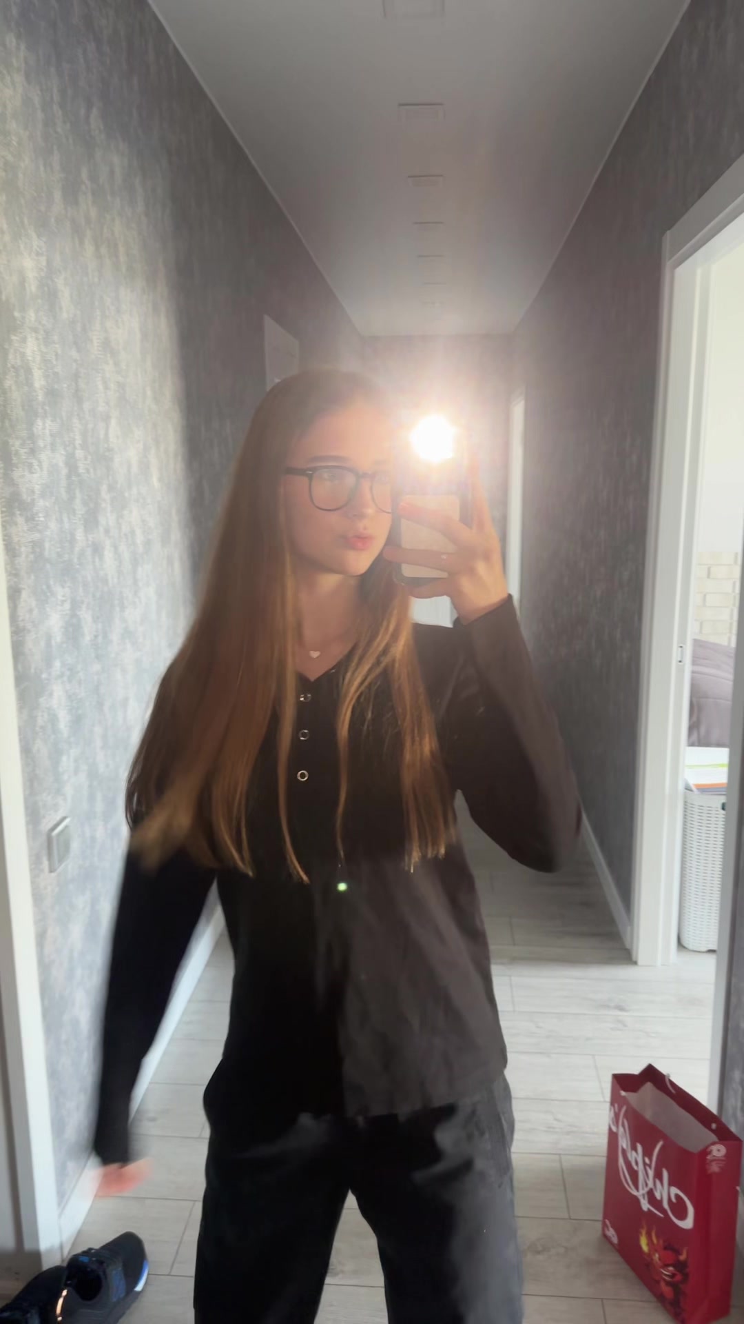 @Тгк:Софо