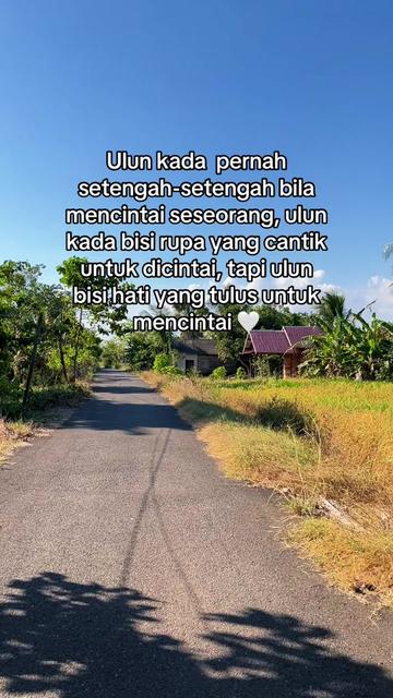 @summy