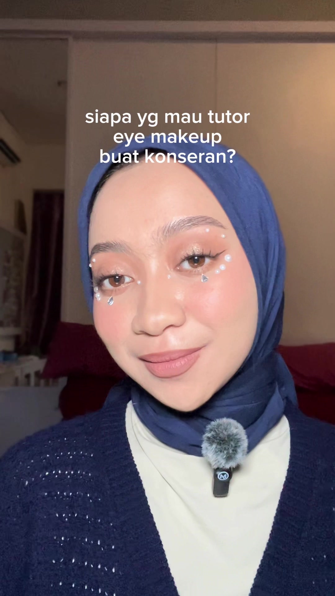 @Karimah Aljufri