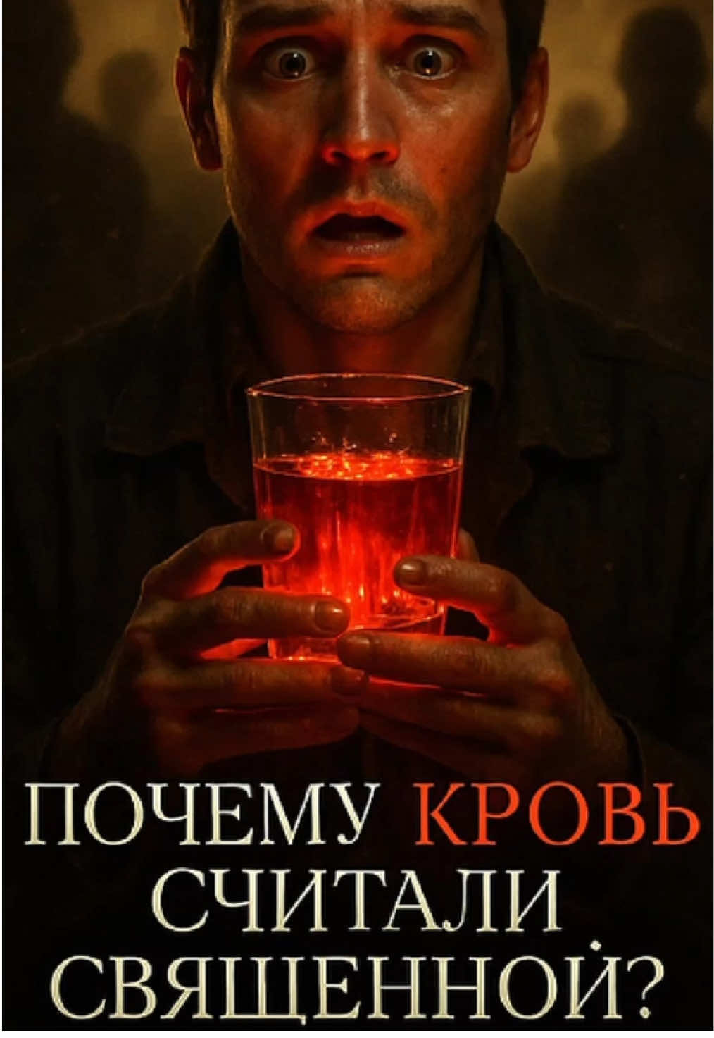 @Тайны Вкуса