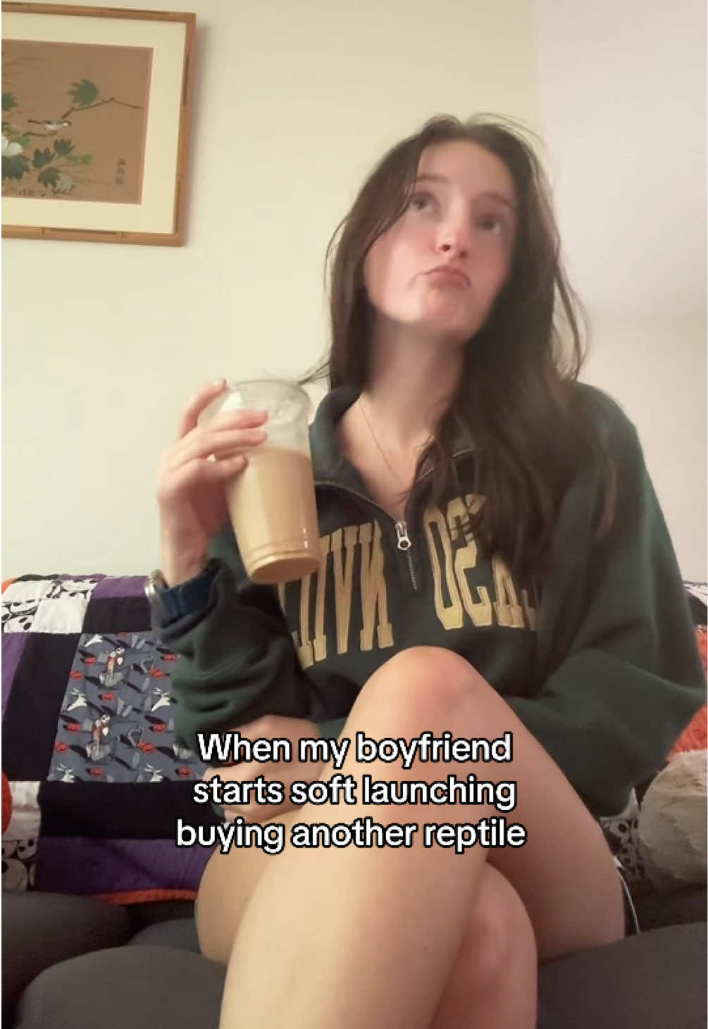 @Alyssa 🌻