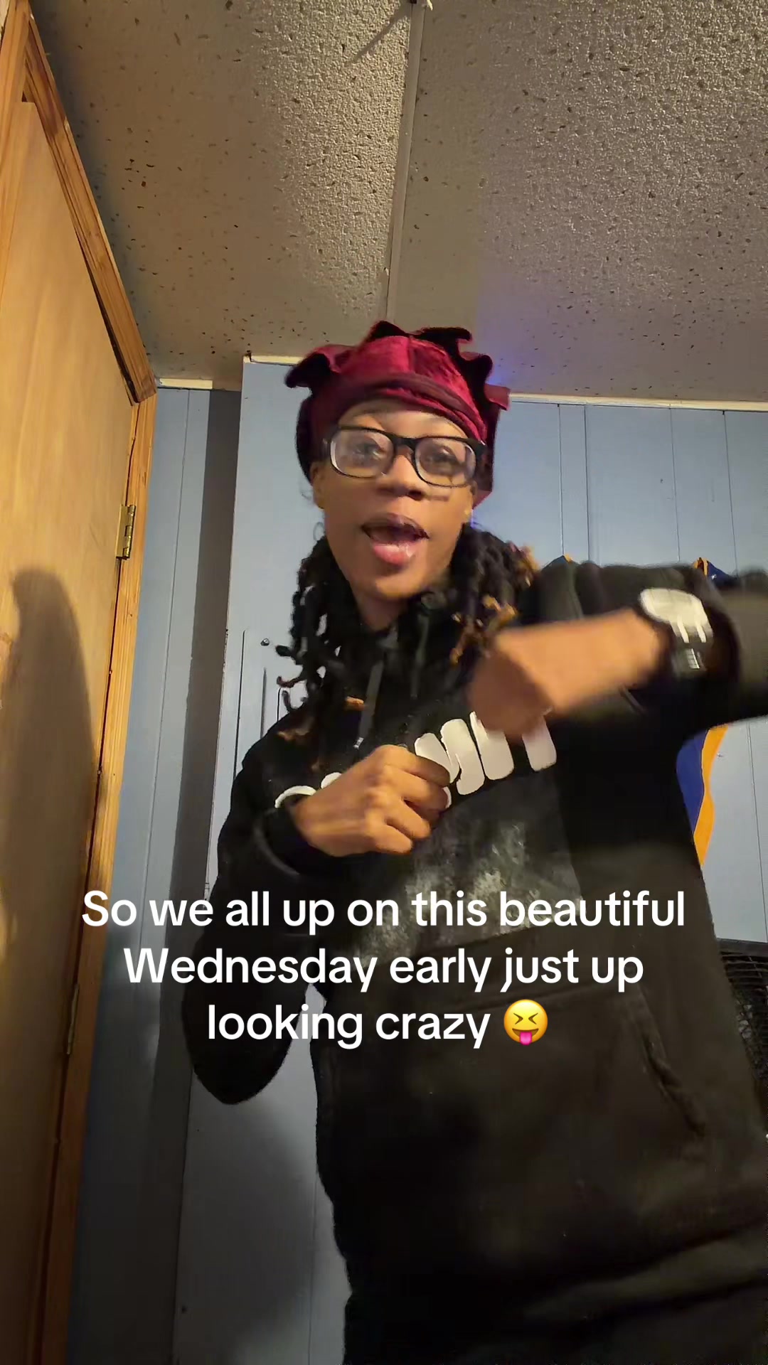 @kira2x🪄🌌