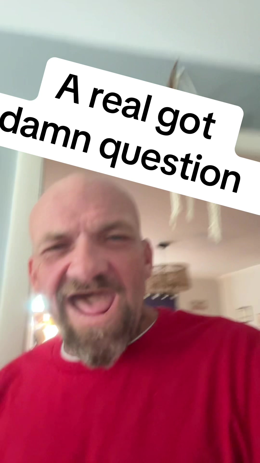 @Countree1978