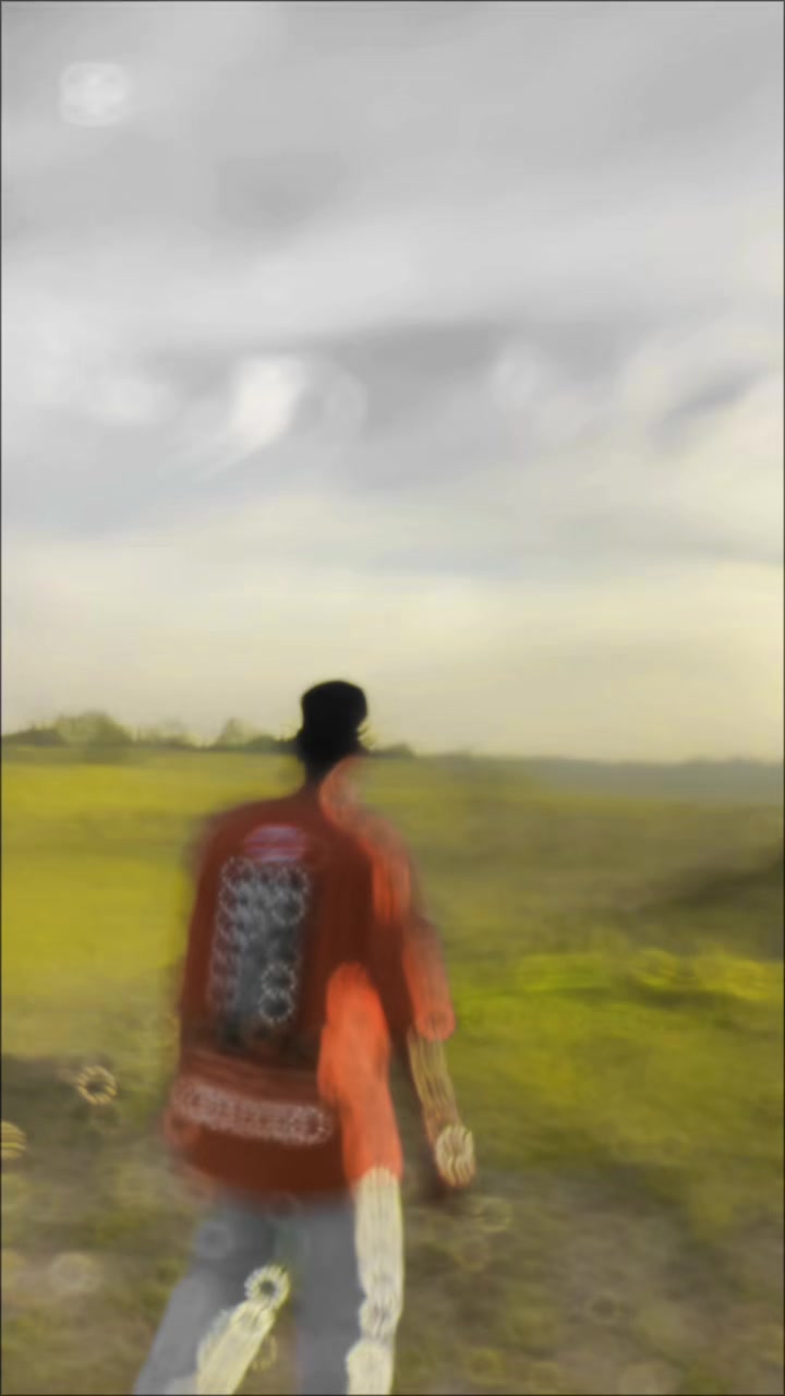 @GU N DA