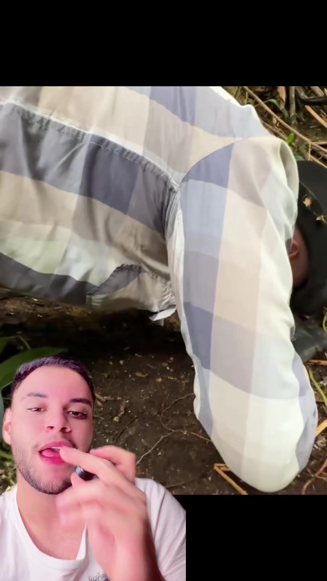 @Victorioso