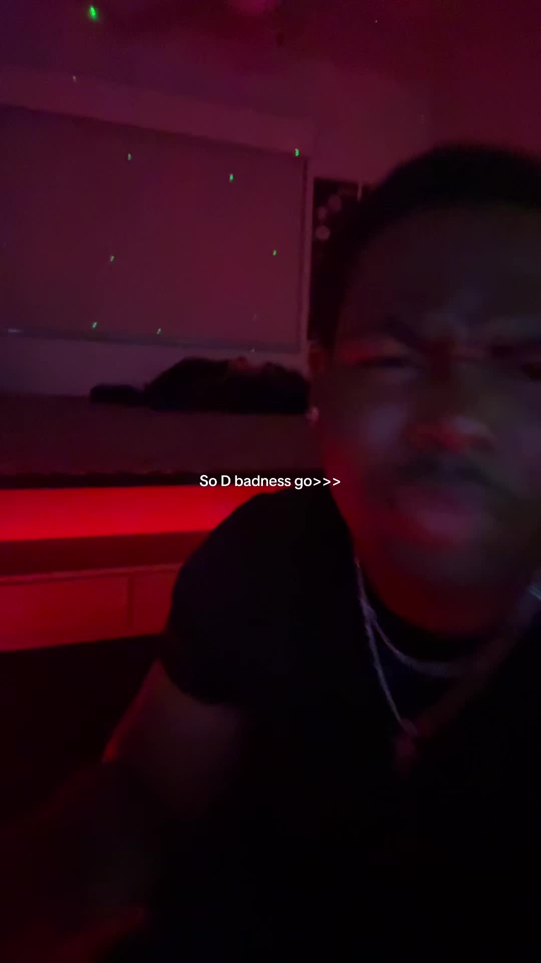 @aNtHoNy🇯🇲