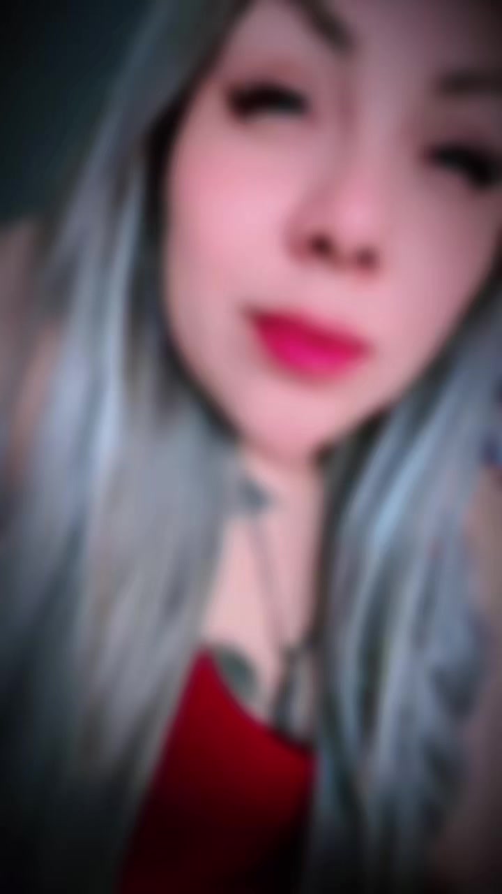 @👑 𝕬𝕽𝕷𝕰𝖄 ♣️🃏