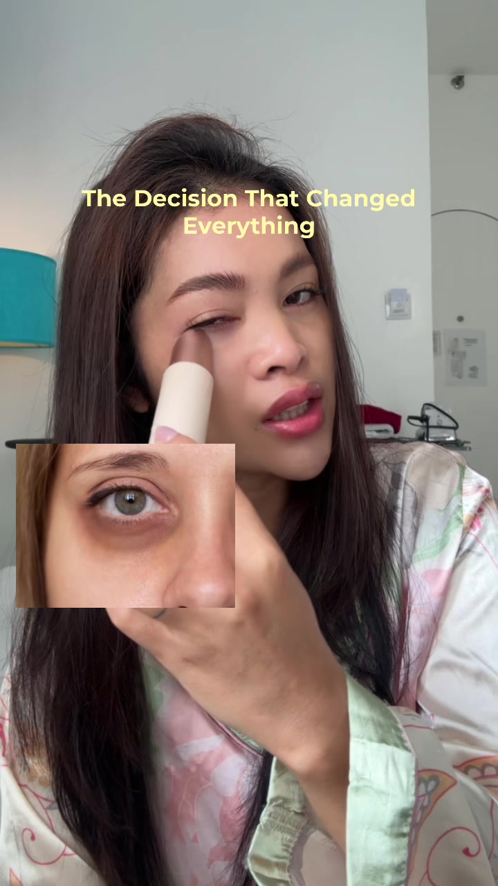 @jinirosaas on ig