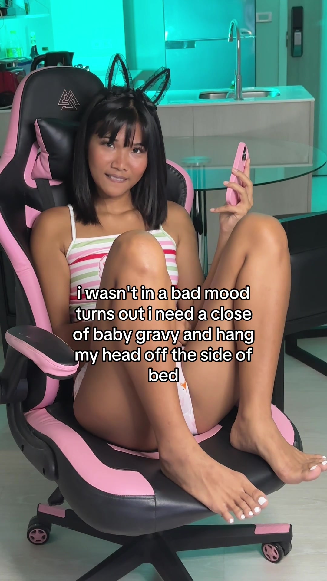 @waifufibiii