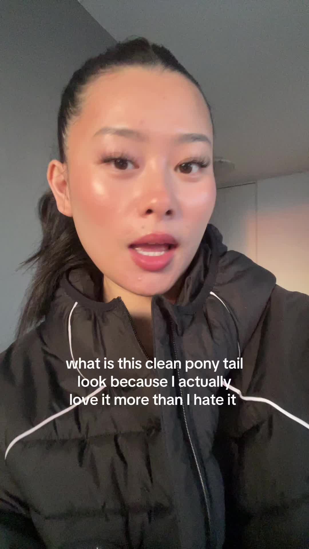 @Cha