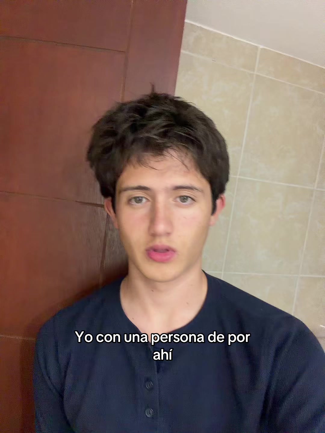 @Garyk