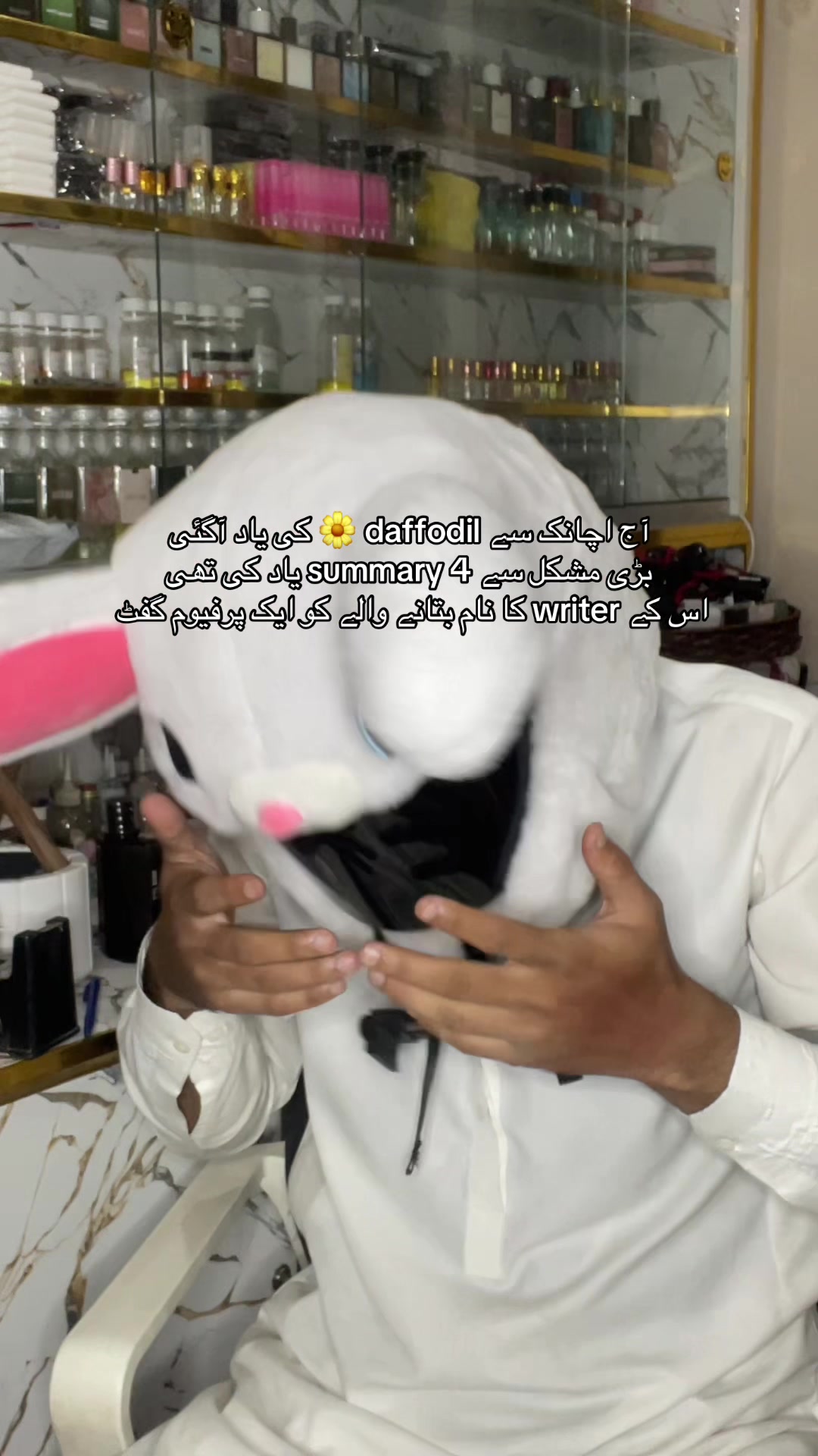 @bunny_oncg