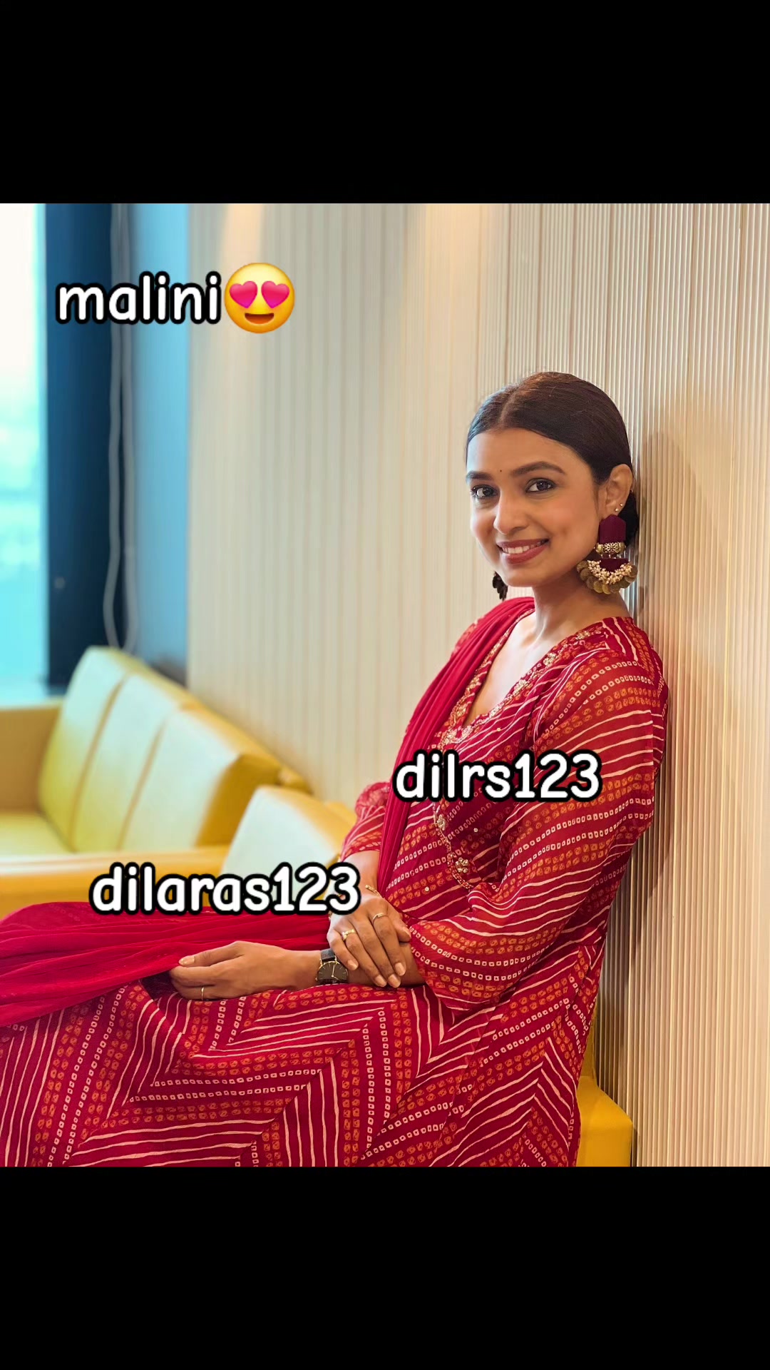 @🩶dilr🩶