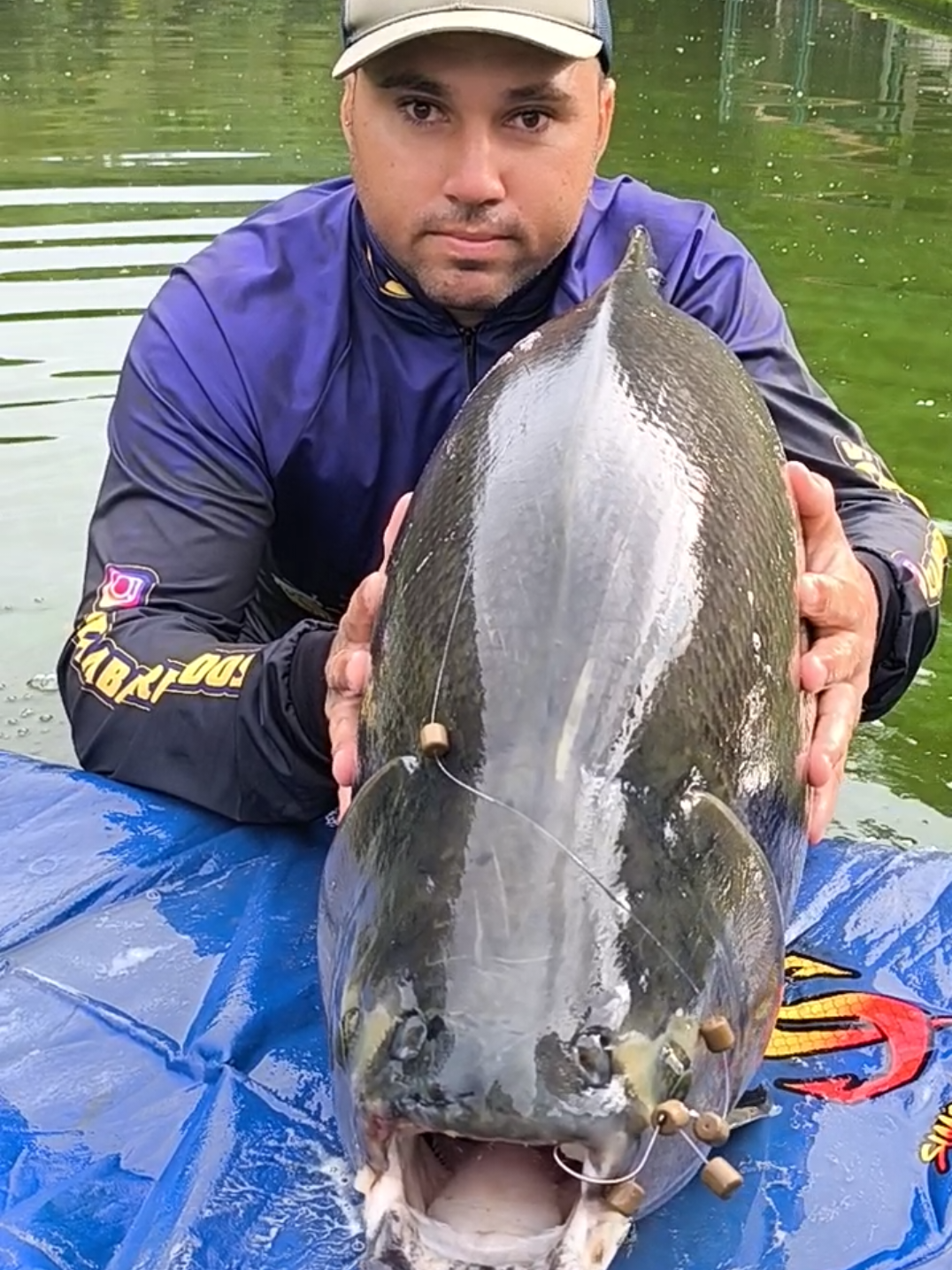 @Patrão da Pesca