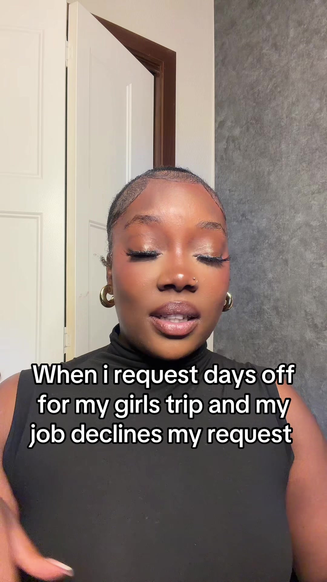 @TheyluvvEmeline