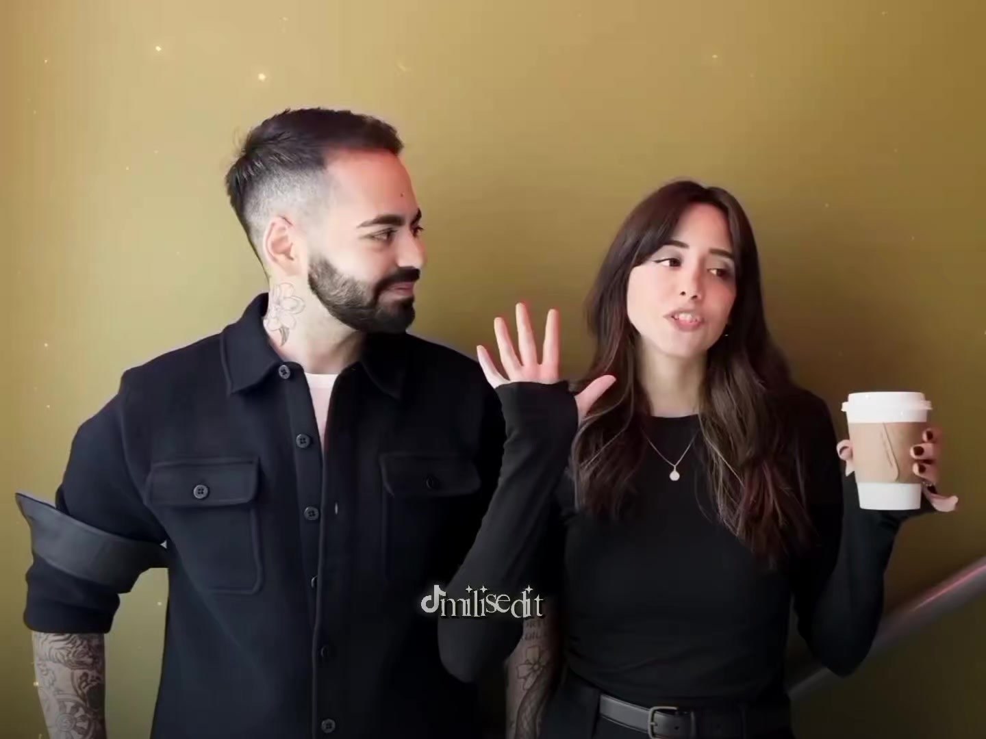 @𝗆︎𝗂ᥣ𝗂 edit !