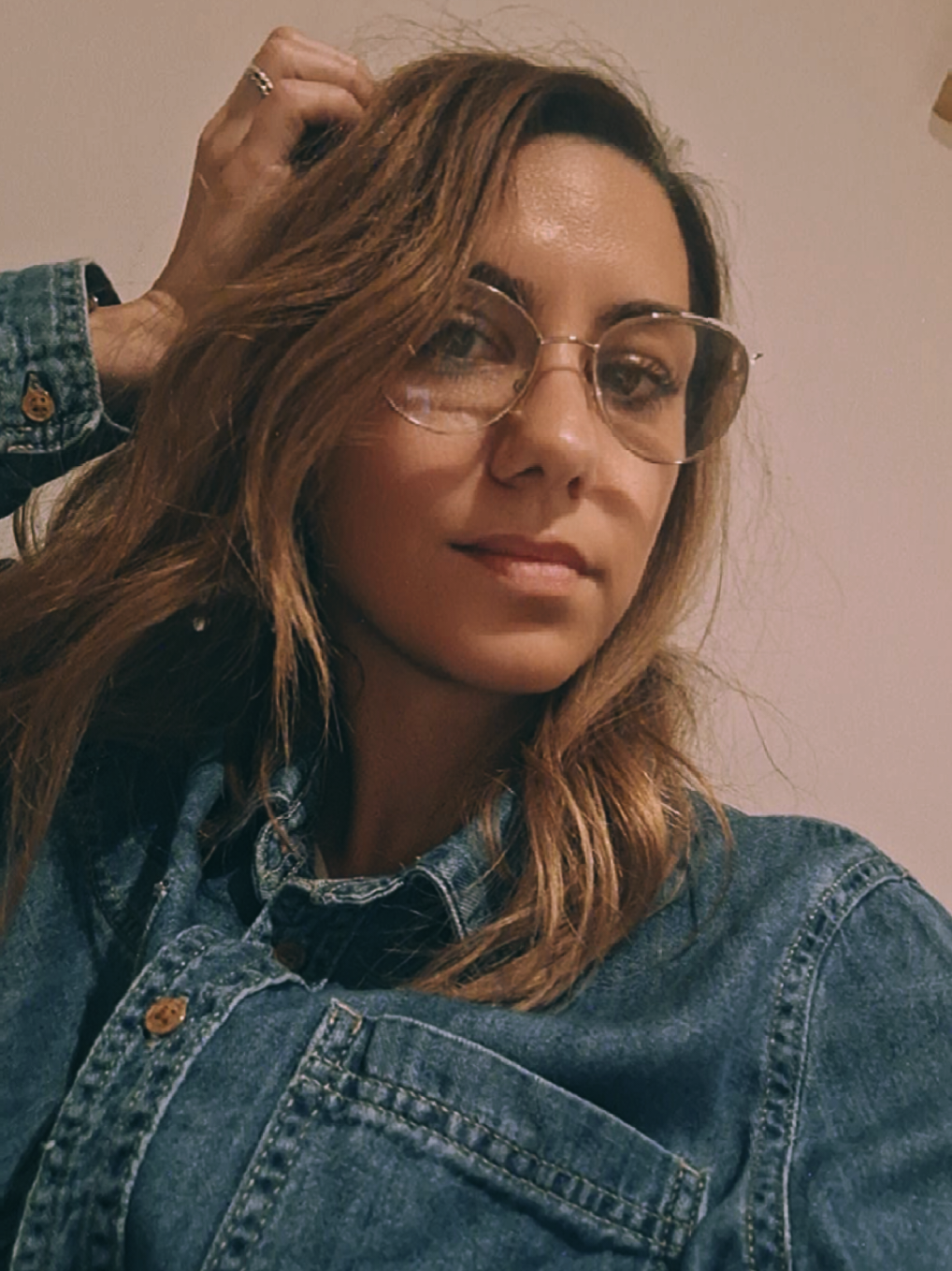 @Jovancica