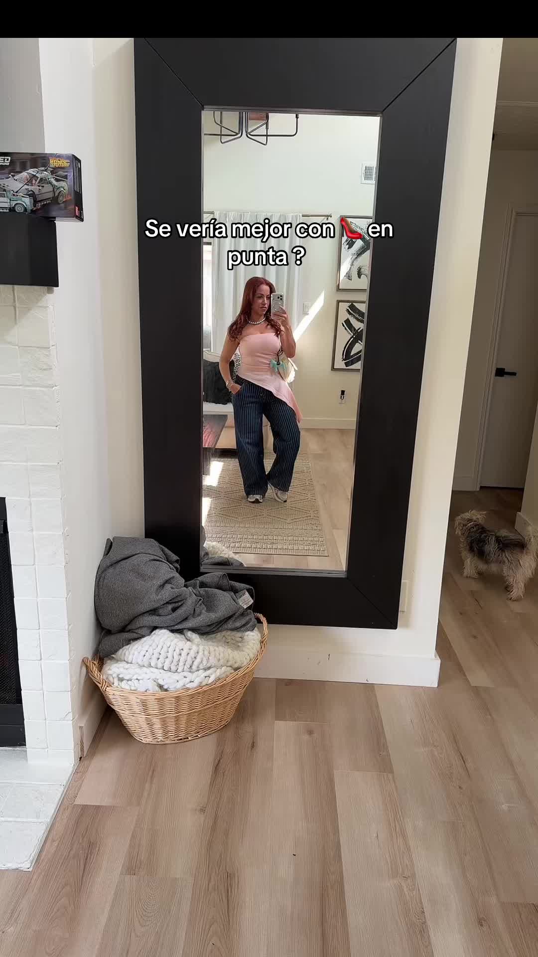 @gladysentexas