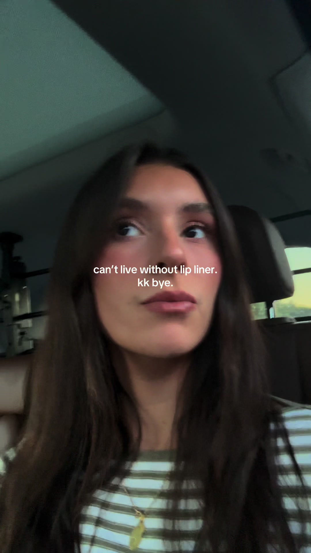 @sydneyyrrose