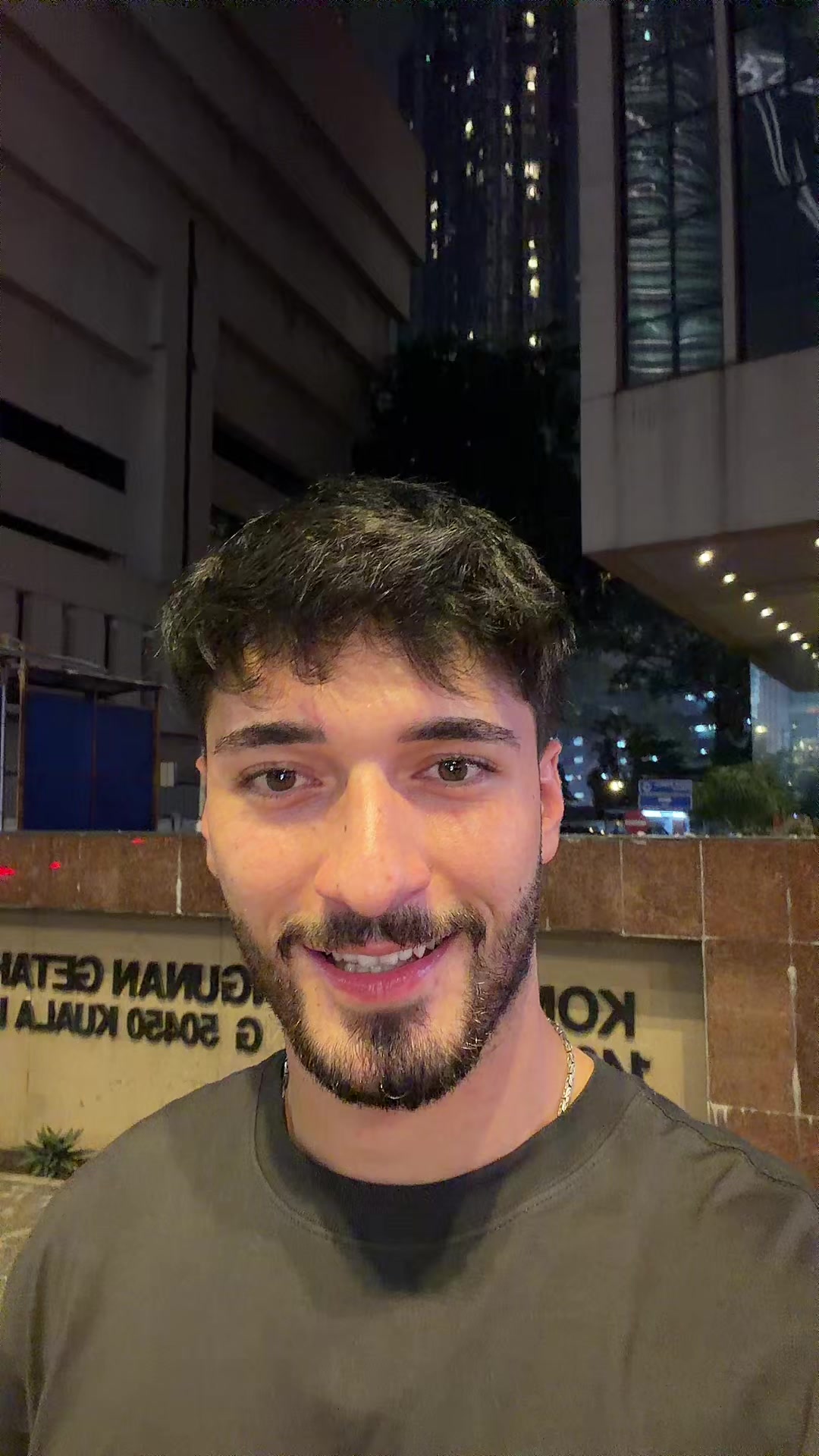 @Çakır🇹🇷
