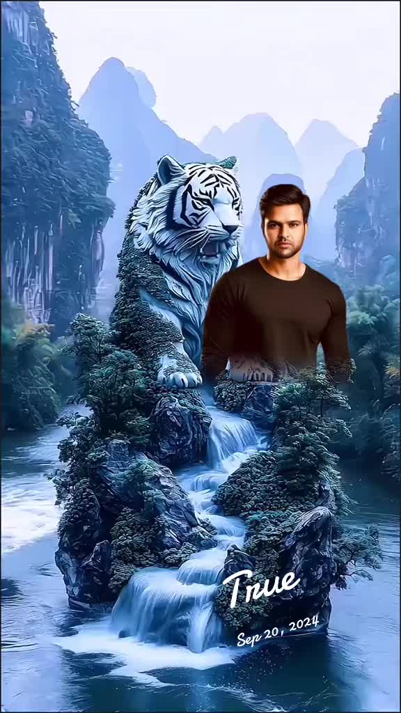 @kulvir1355