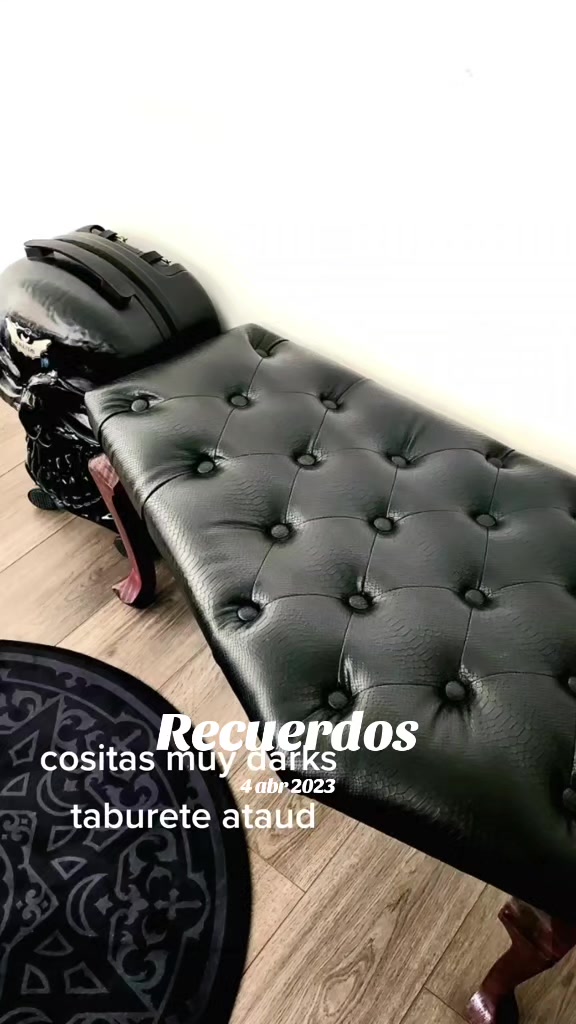 @DemenciaMadness