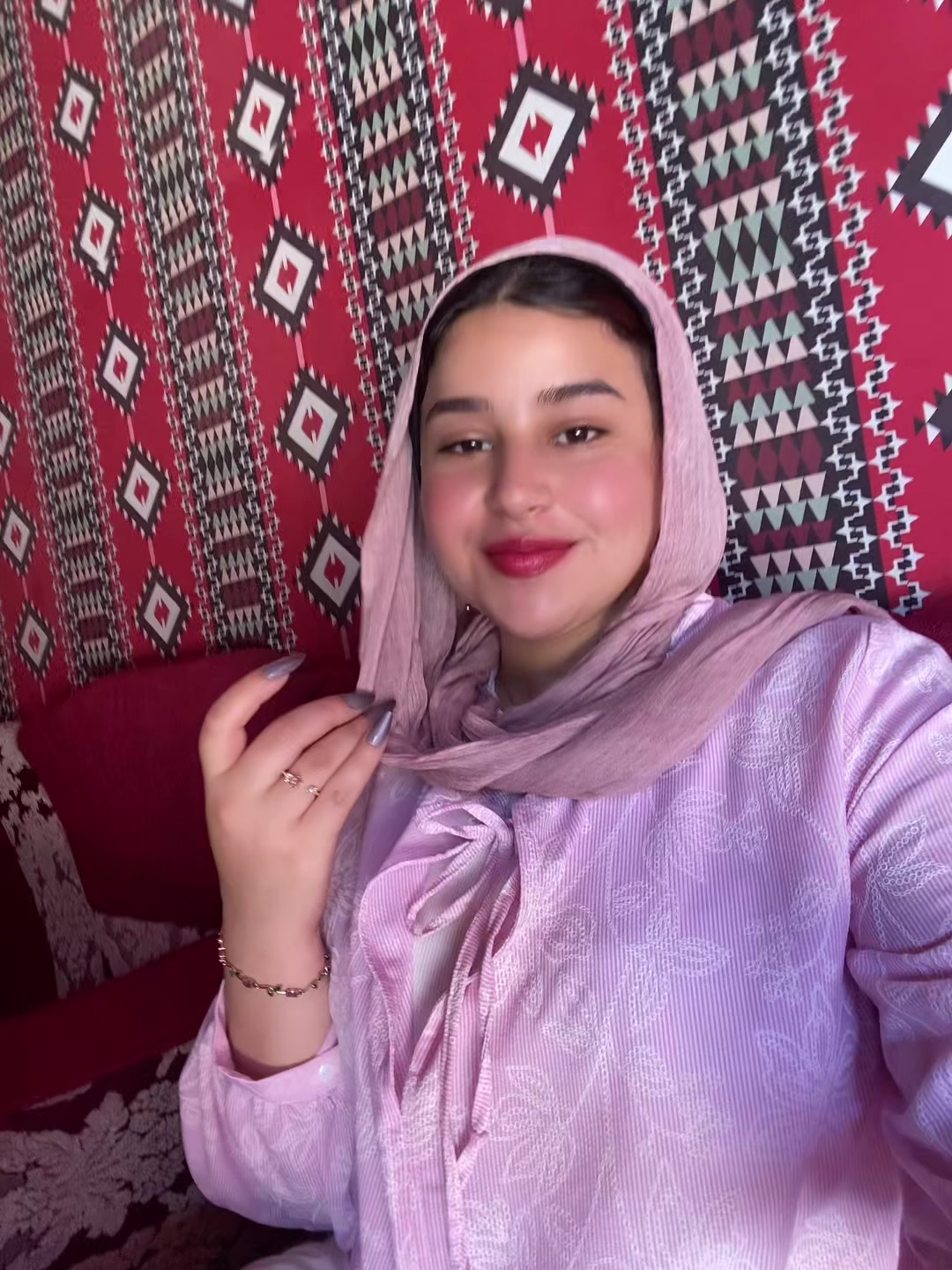 @ست الحبايب ي(حبيبه)❤️💋