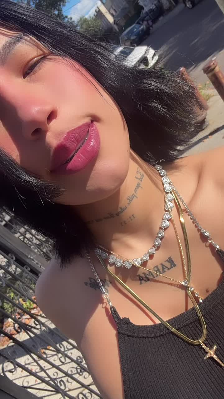 @🌷