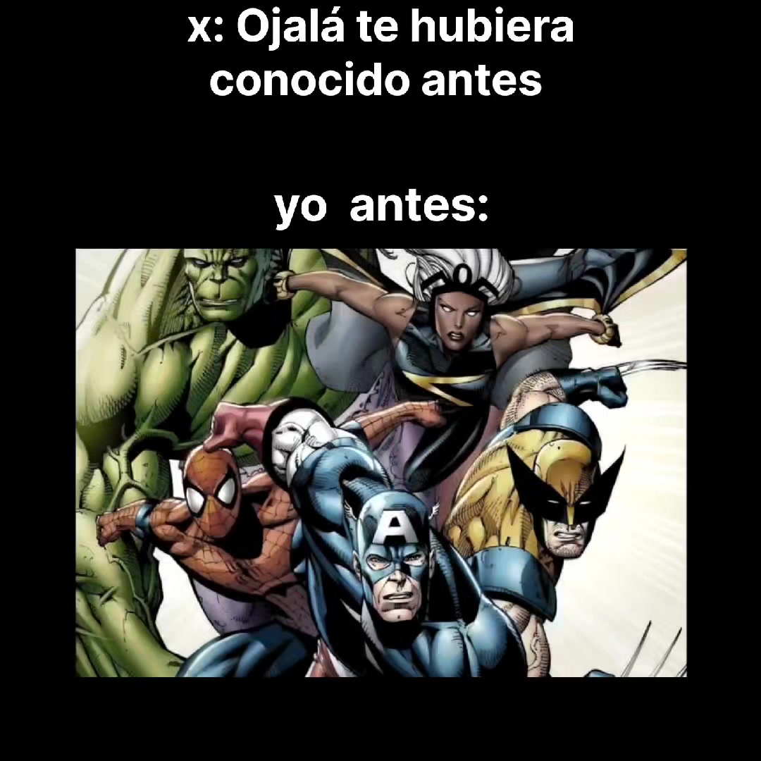 @𝘾𝙤𝙢𝙞𝙘𝙨 𝙁𝙞𝙡𝙢𝙨