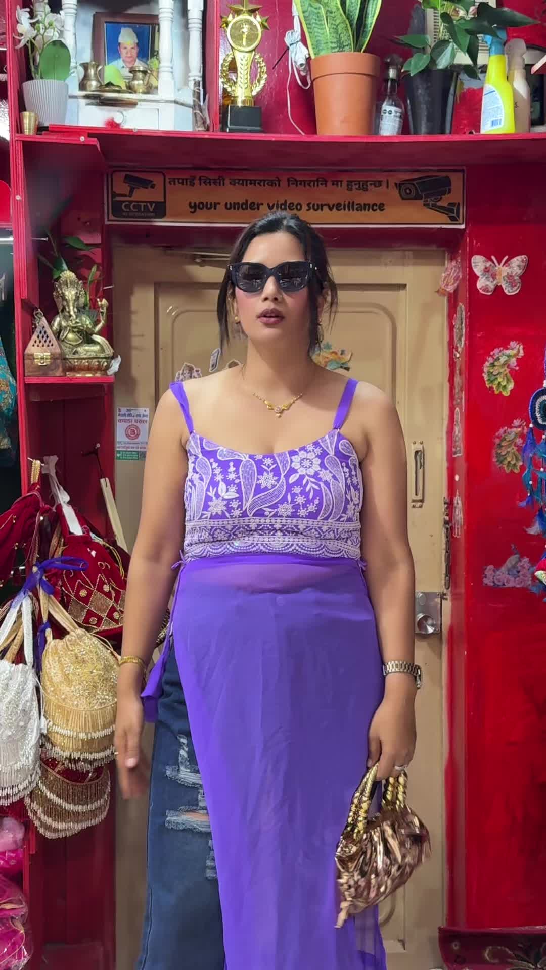 @Bipasna Nepali Pasal