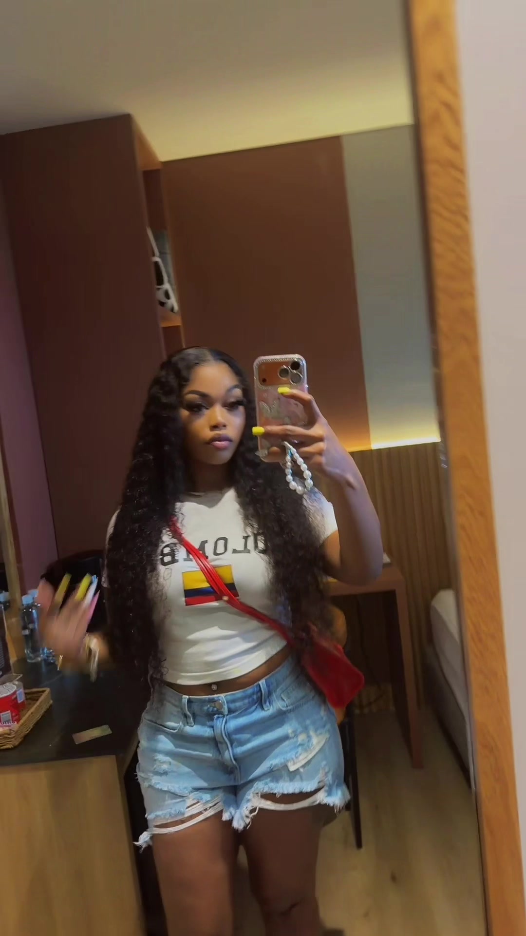 @1Bria