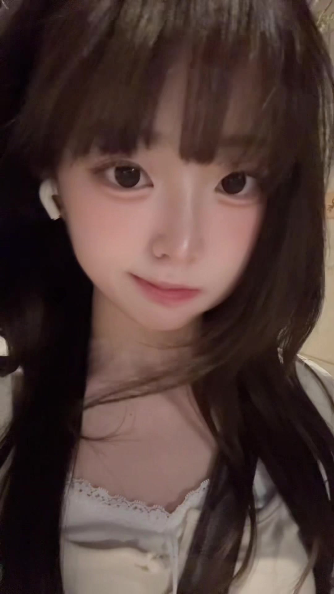 @김은지 ウンジ