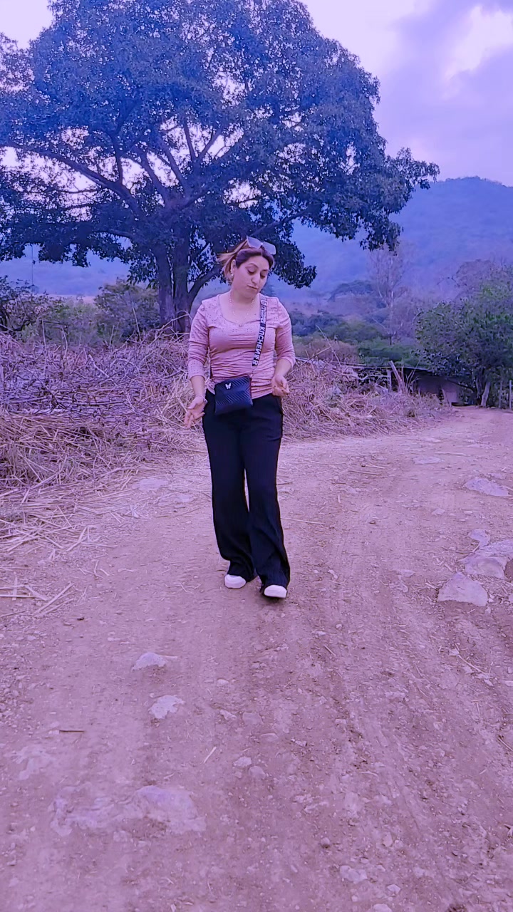@🌹🎸🛩la flor de michoacan