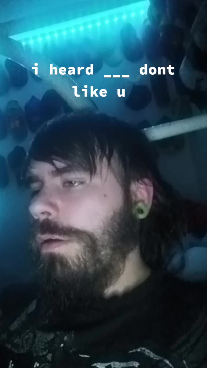 @tattedredneck2.0