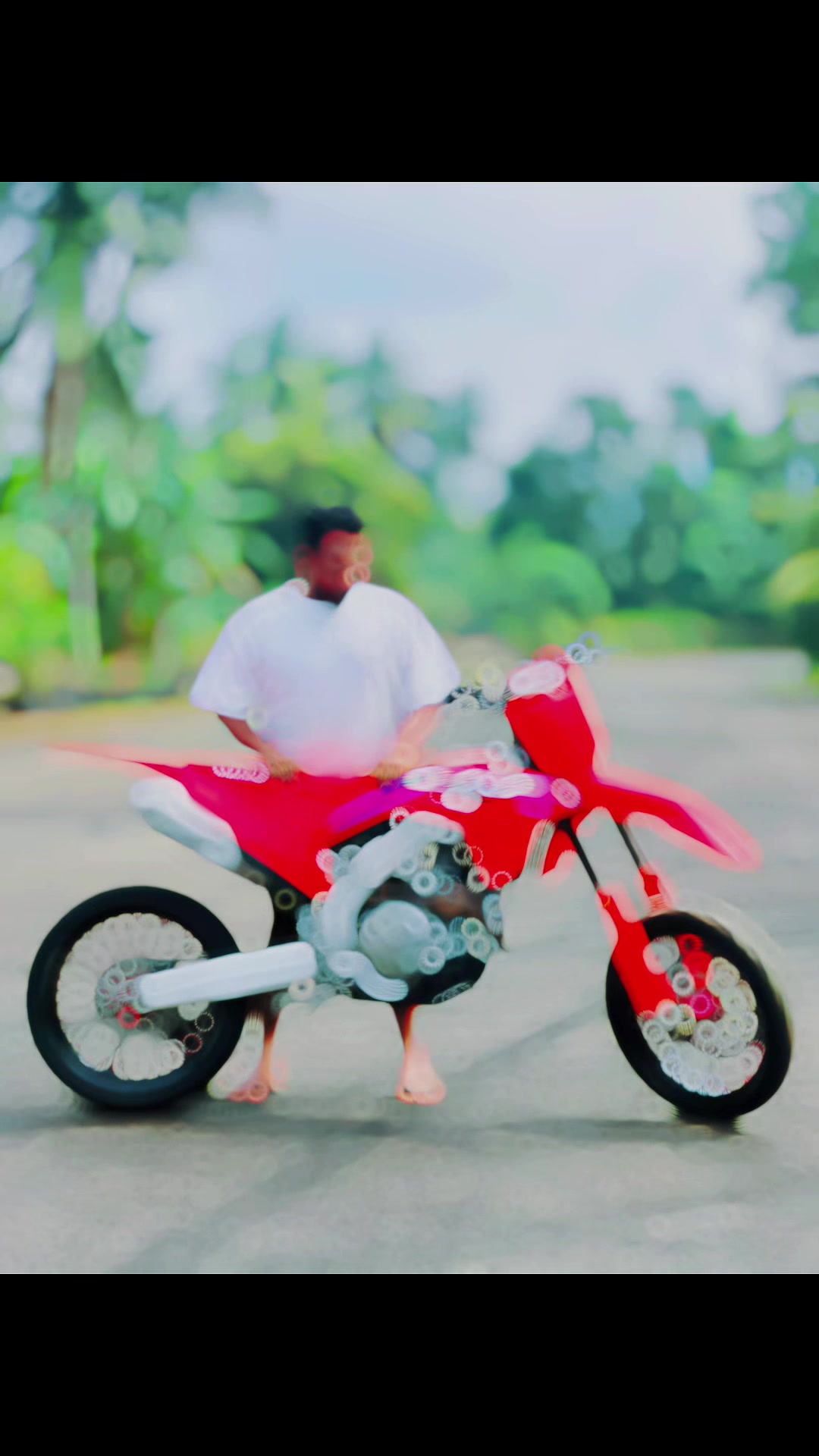 @Pathum Dananjaya
