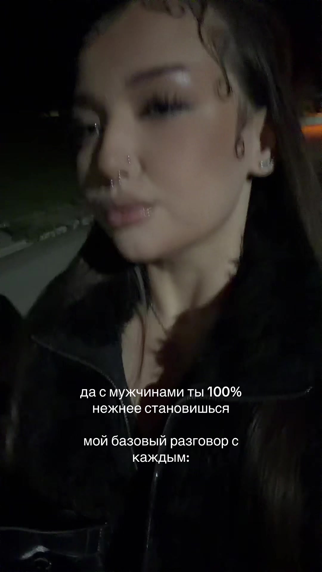 @лолис ໒꒱